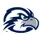 North Florida Logo